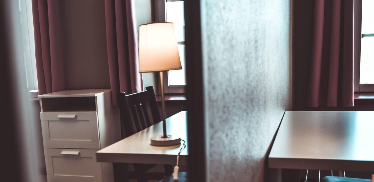 Hotel L'Etoile De Marie Rocroi 외부 사진