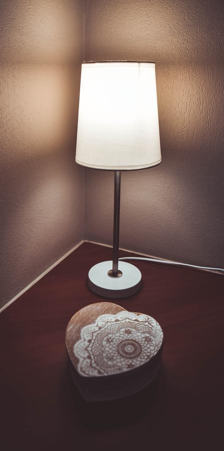 Hotel L'Etoile De Marie Rocroi 외부 사진